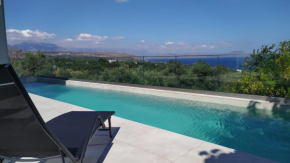 Haroupia Home